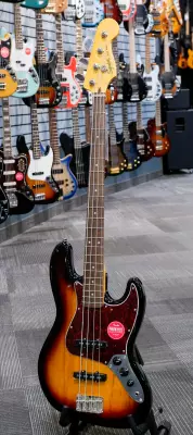 Store Special Product - Squier - Classic Vibe \